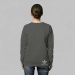 Streetwear Sweatshirts