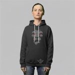 Hoodie for Women