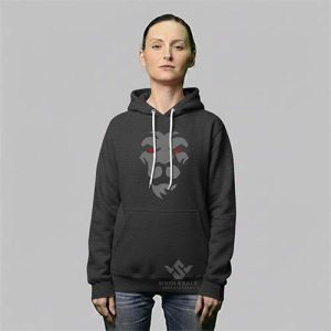 Hoodie for Women