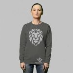 Streetwear Sweatshirts