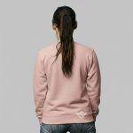 Sweatshirts for Printing