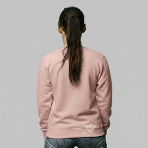 Sweatshirts for Printing