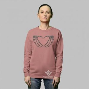 Sweatshirts for Printing