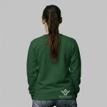 Soft Touch Sweatshirts
