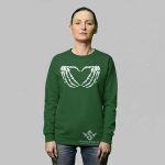 Soft Touch Sweatshirts