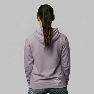 Wholesale Casual Hoodie