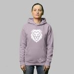 Wholesale Casual Hoodie