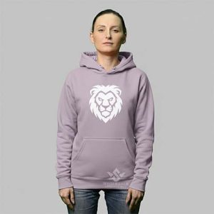 Wholesale Casual Hoodie