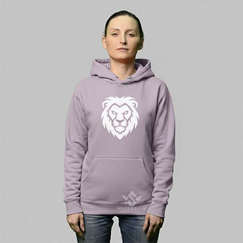 Wholesale Casual Hoodie Wholesale Casual Hoodie