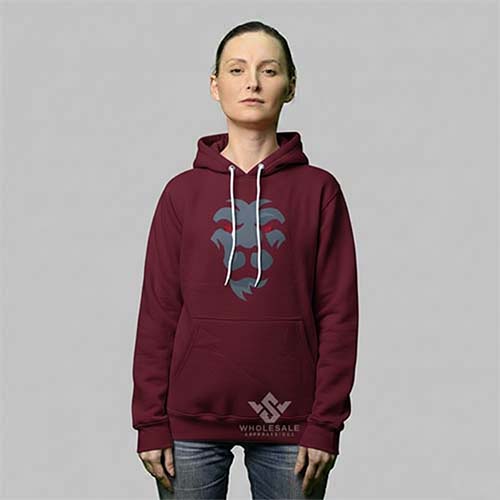 Long Sleeve Women Hoodie Long Sleeve Women Hoodie