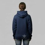 Fashion Hoodie Wholesale