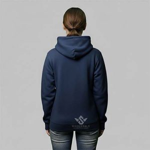 Fashion Hoodie Wholesale