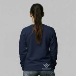 Premium Sweatshirts
