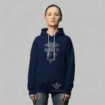Fashion Hoodie Wholesale