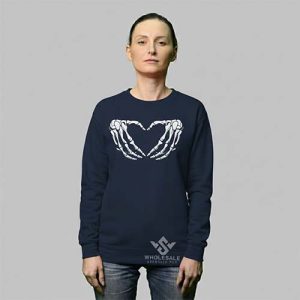 Premium Sweatshirts