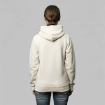 Trendy Women Hoodie