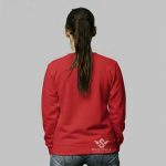 Unisex Sweatshirts Online