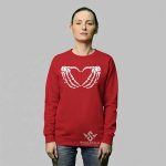Unisex Sweatshirts Online