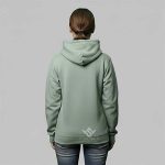 Personalized Hoodie Wholesale