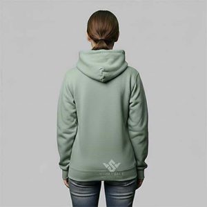 Personalized Hoodie Wholesale