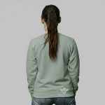 Customize Your Sweatshirts