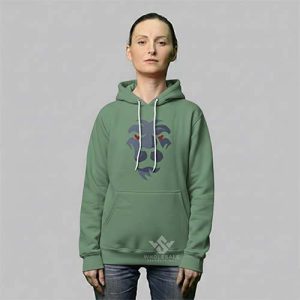 Personalized Hoodie Wholesale