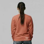 Vintage Crewneck Sweatshirts