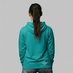 Women Wholesale Hoodie