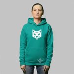 Women Wholesale Hoodie