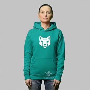 Women Wholesale Hoodie