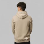 Gym Hoodie for Men