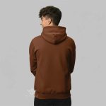 Men Hoodie Wholesale