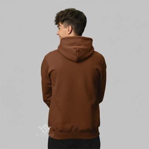 Men Hoodie Wholesale