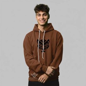 Men Hoodie Wholesale