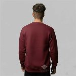 Men Sweatshirts