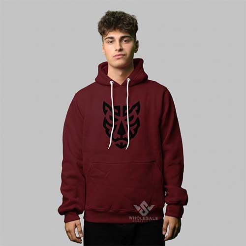 Plus Size Men Hoodie Plus Size Men Hoodie