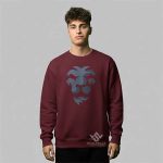 Men Sweatshirts