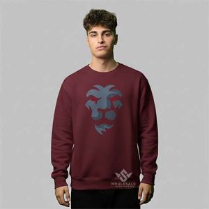 Men Sweatshirts