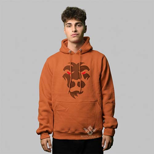Slim Fit Men Hoodie Slim Fit Men Hoodie