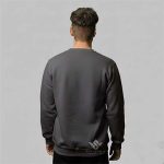 Sweatshirts wholesale