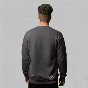 Sweatshirts wholesale