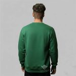 Sweatshirts For Men