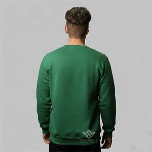 Sweatshirts For Men