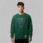 Sweatshirts For Men