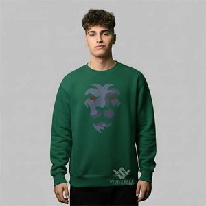 Sweatshirts For Men