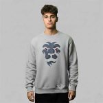Sweatshirts Customized