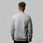 Sweatshirts Customized