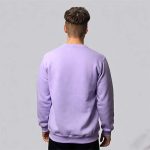 Sweatshirts Cotton