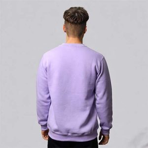 Sweatshirts Cotton