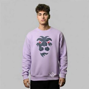 Sweatshirts Cotton